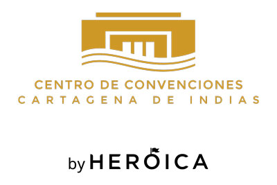 HOTEL MEGAPOLIS