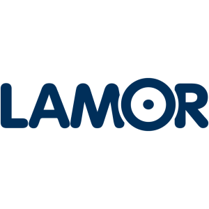 LAMOR