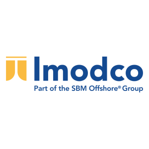 IMODCO
