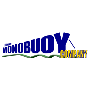 MONOBUOY