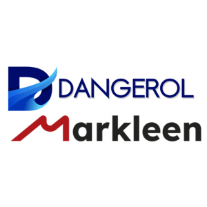 DANGEROL- MARKLEEN