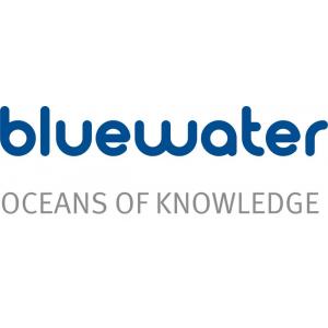 Bluewater