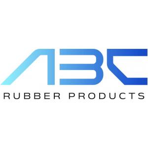 ABC RUBBER