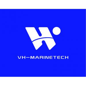 VH-Marinetech