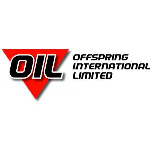 Offspring International Limited