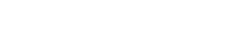 HOTEL HYATT REGENCY