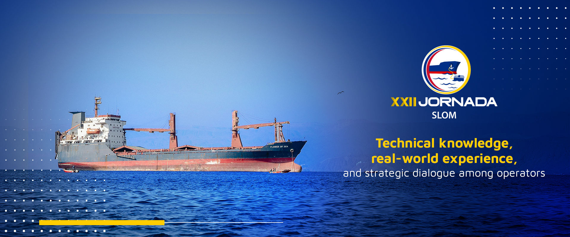 conocimeinto tecnico emperiencias reales