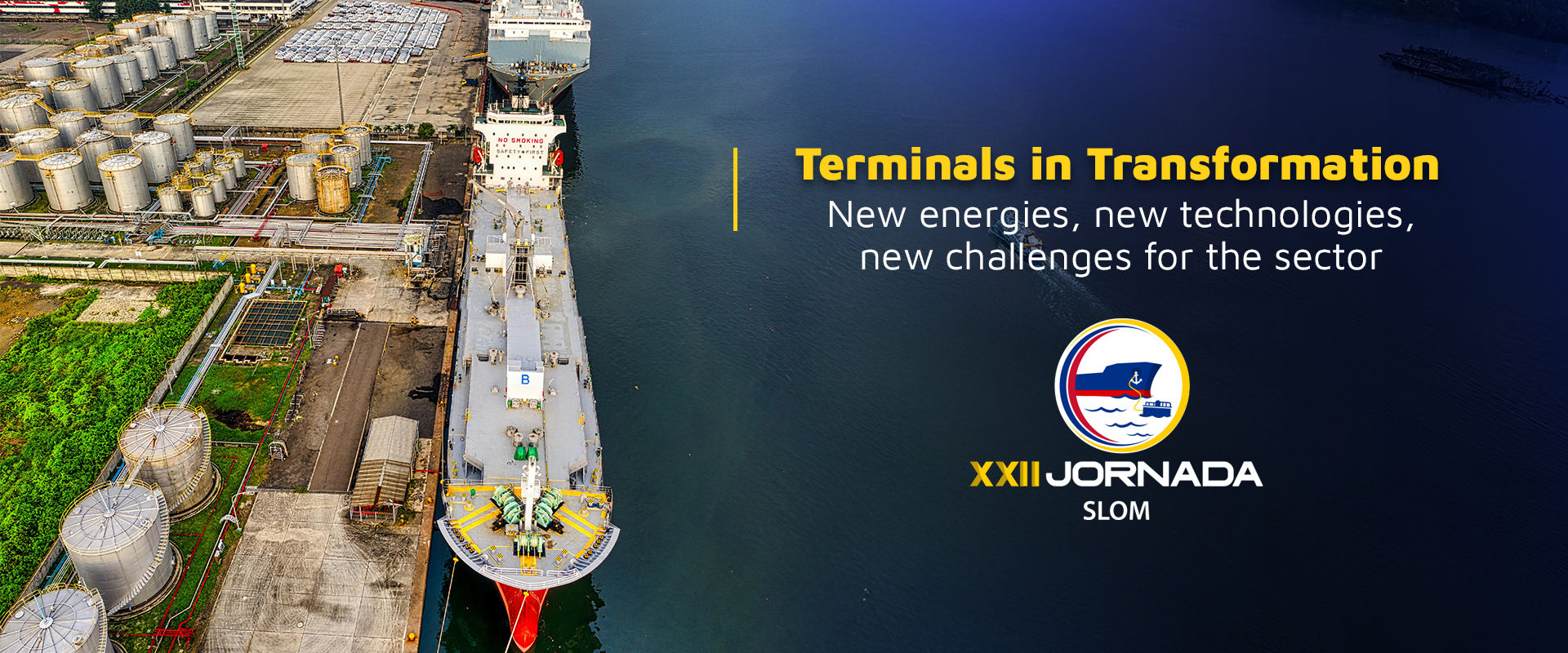 terminales-transformacion-energia-slom_en
