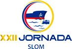 XXII Jornada de SLOM - Cartagena de Indias 2026