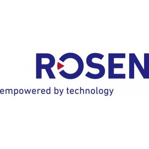 Rosen