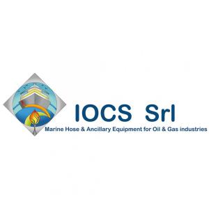 IOCS SRL