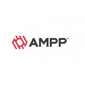 AMPP - EXPOSITOR JORNADA