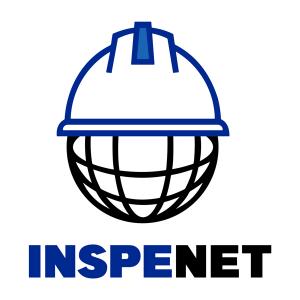 INSPENET - EXPOSITOR JORNADA SLOM