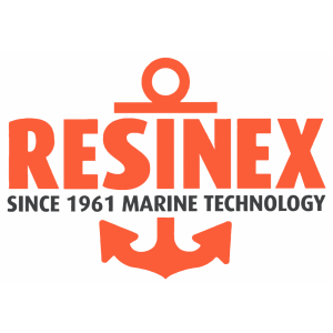 RESINEX