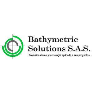 Bathimetryc Solution SAS
