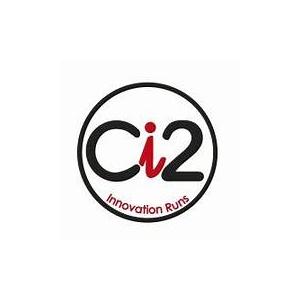 CI2