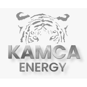 KAMKA