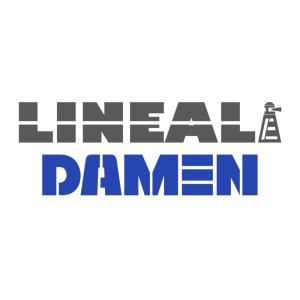 LINEAL