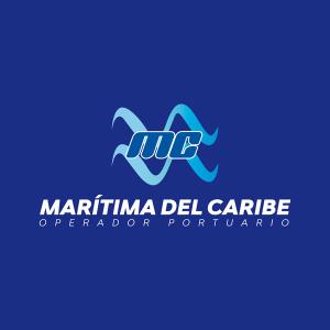 Maritima del caribe