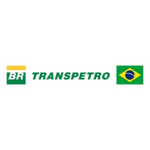 TRANSPETRO