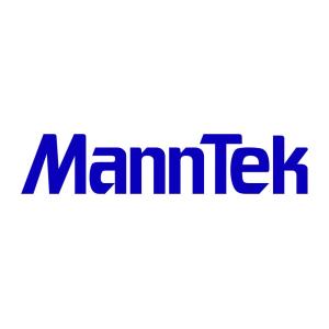 MannTek
