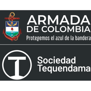  SOCIEDAD TEQUENDAMA