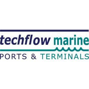 TECHFLOW MARINE