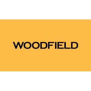WOODFIELD