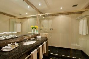 Windsor Barra Hotel - XIX JORNADA SLOM 2023