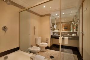 Windsor Barra Hotel - XIX JORNADA SLOM 2023