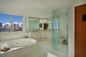 Windsor Barra Hotel - XIX JORNADA SLOM 2023