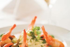 Windsor Barra Hotel - XIX JORNADA SLOM 2023