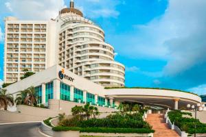 Galería de imágenes Enjoy Punta del Este Uruguay