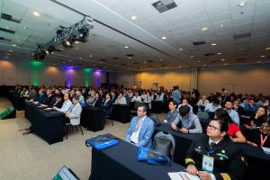 XIX JORNADA SLOM 2023