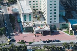 Windsor Barra Hotel - XIX JORNADA SLOM 2023