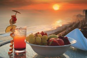 Windsor Barra Hotel - XIX JORNADA SLOM 2023