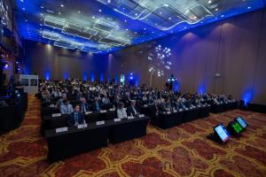 XXI JORNADA SLOM 2025