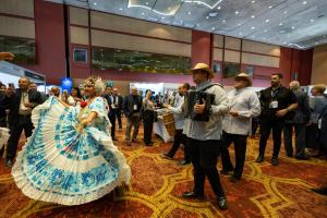 XXI JORNADA SLOM 2025